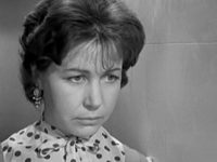   (1964)