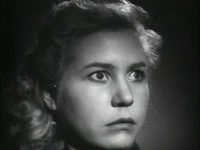   (1948)