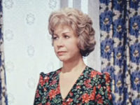   (1973)