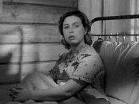 (1961)