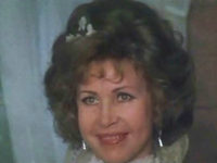   (1979)