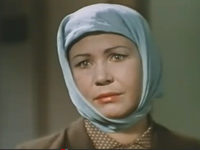   (1958)