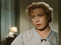   (1958)