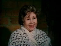  (1982)