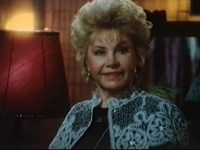    (1987)