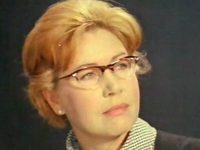   (1968)