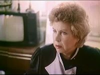   (1988)
