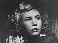   (1948)