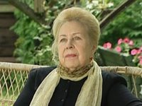   (2007)