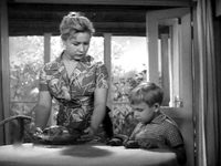   (1961)
