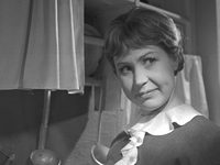    (1965)