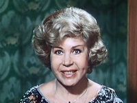    (1981)
