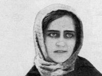  (1926)