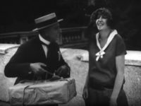   (1926)