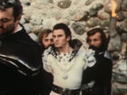   ׸  (1975) -  1