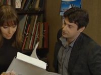   -9 (2008)