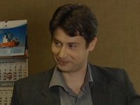   -9 (2008)