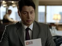    (2019)