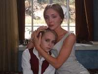  (2008)