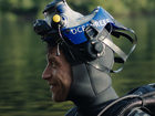    (2021) -  1