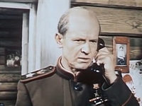 Маршалы Победы в киноистории «Освобождение», Жуков, Александр, Владимир, киноэпопея, Солдаты, Чехословакия, Евгений, Георгий, Виктор, свободы, Третий, Падение, Берлина, играл, Валерий, Сергей, Vojáci, свободы», Советского