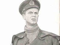 Виктор Авдюшко