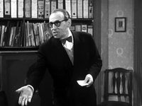     (1956)