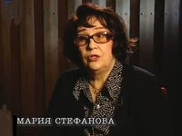    ? (2009)