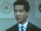   (1966) -  1