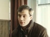   (1985)