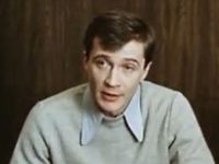   (1985)
