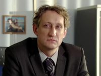   (2011)