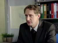   (2011)