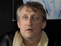   (2015)