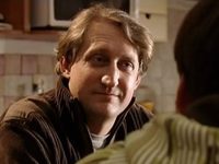  -1 (2009)