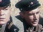    (1953) -  4
