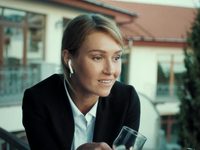   (2019)