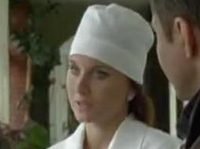 Юлия Попова