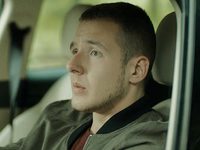 -2 (2018)