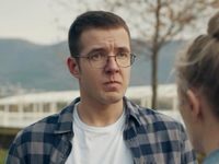 -7 (2023)