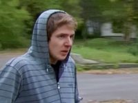 .   (2012)