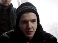 .   (2014)
