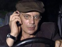 -6 (2012)