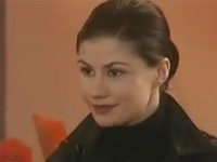 -2 (2005)