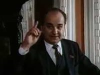   ... (1991)