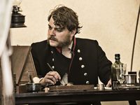 1864 (2014)