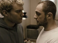  R (2010)