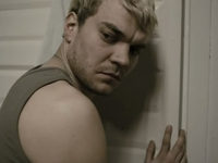  R (2010)