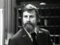 ? (1976)