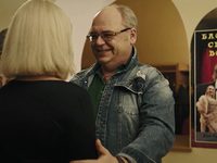  (2020)